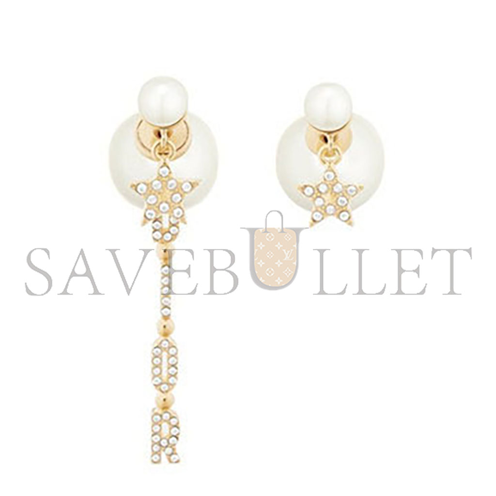 D*or taibales earrings e1451tricy_d301